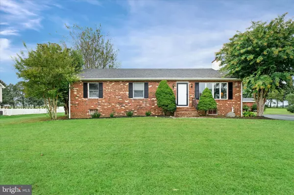 243 SUGAR PINE DR,  Middletown,  DE 19709