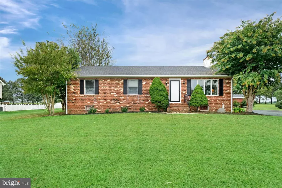 243 SUGAR PINE DR, Middletown, DE 19709