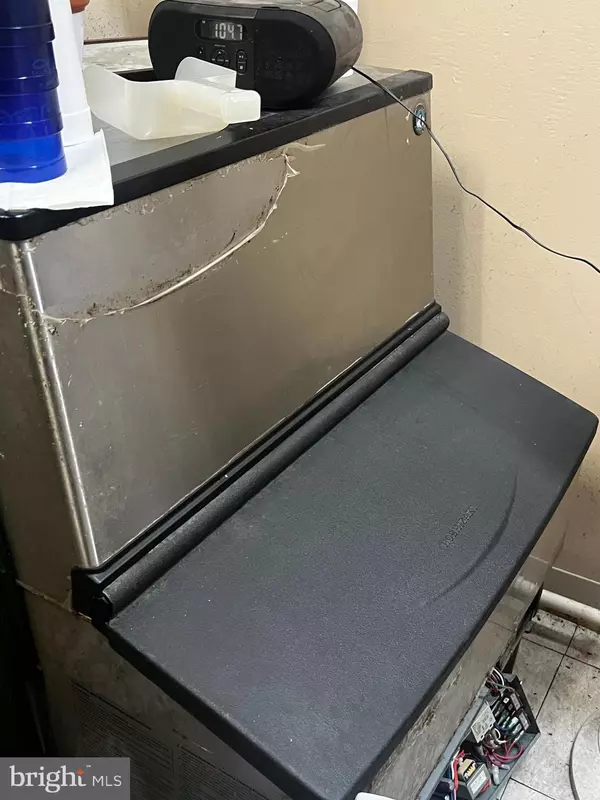 Lewes, DE 19958,416 E SAVANNAH RD