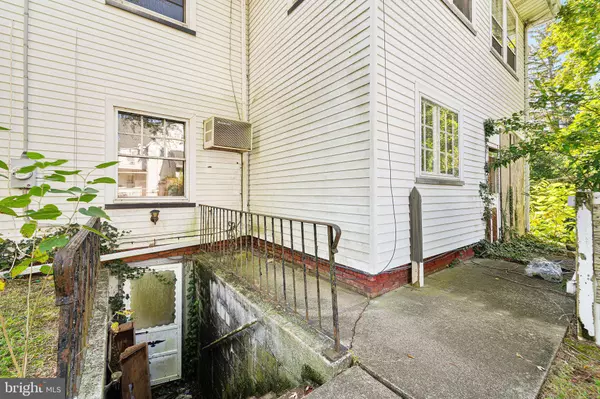 Bridgeton, NJ 08302,92 ELMER ST