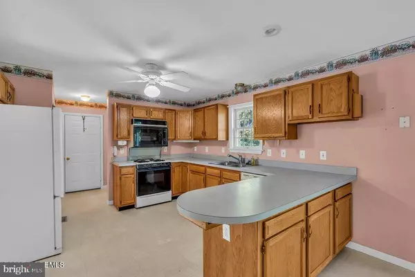 Manahawkin, NJ 08050,1174 TREASURE AVE