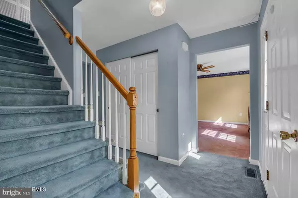 Manahawkin, NJ 08050,1174 TREASURE AVE