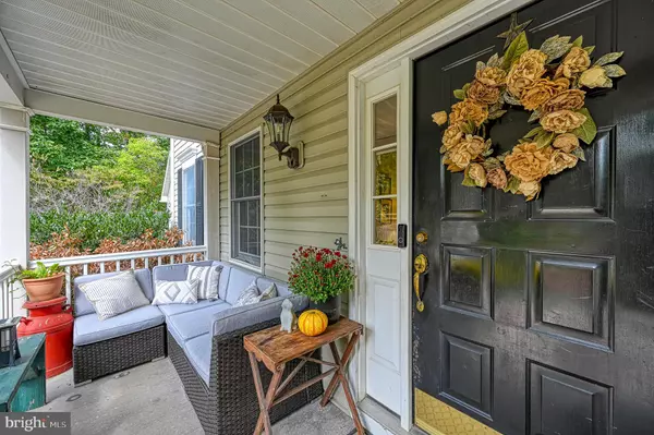 Mineral, VA 23117,5 HUNT HAVEN