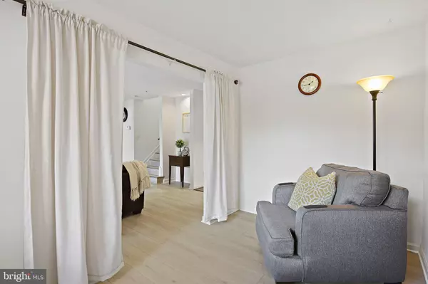 Columbia, MD 21044,4934 COLUMBIA RD #7 59