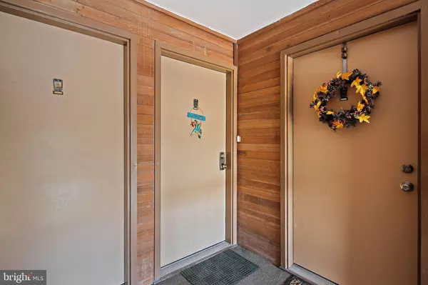 Columbia, MD 21044,4934 COLUMBIA RD #7 59