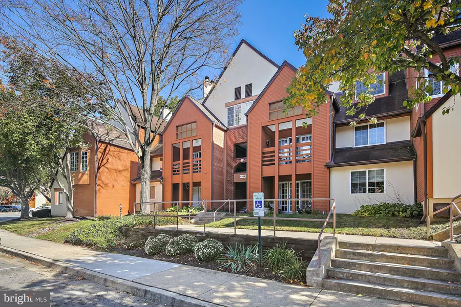 4934 COLUMBIA RD #7 59, Columbia, MD 21044