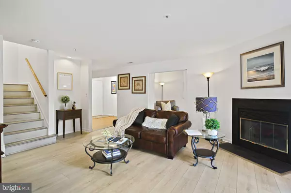 Columbia, MD 21044,4934 COLUMBIA RD #7 59