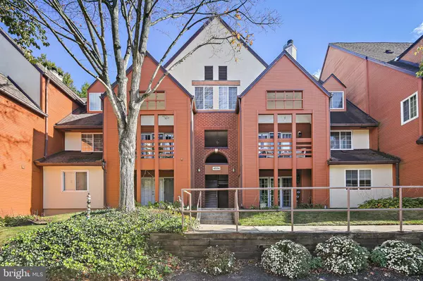 Columbia, MD 21044,4934 COLUMBIA RD #7 59