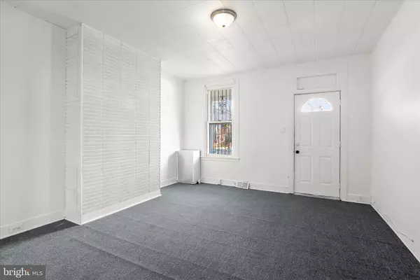 Baltimore, MD 21229,273 MCCURLEY ST