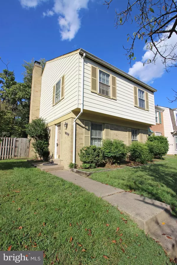6530 YADKIN CT, Alexandria, VA 22310