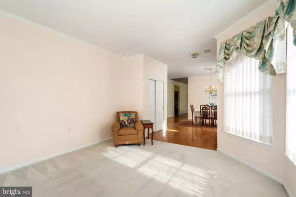 Hamilton, NJ 08690,5 SWALLOW DR