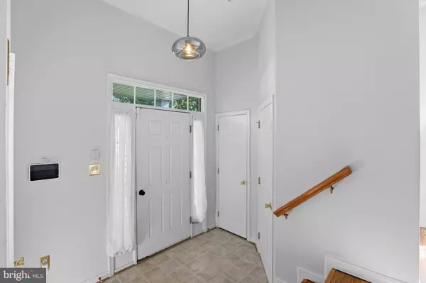 Waldorf, MD 20603,9621 LEXINGTON PL