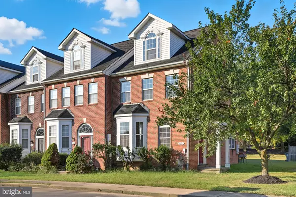 Waldorf, MD 20603,9621 LEXINGTON PL