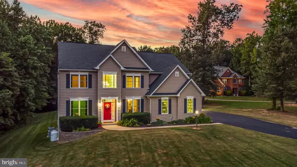 La Plata, MD 20646,10346 TYDINGS CT