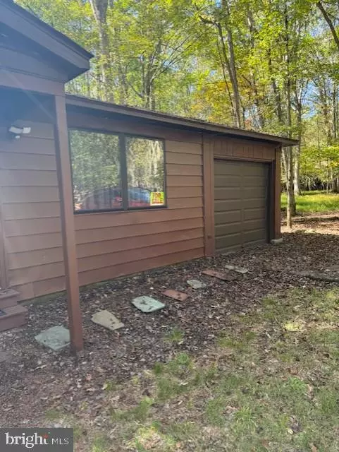 White Haven, PA 18661,29 BROOKSIDE DR