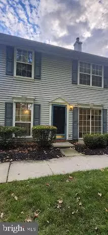 Hamilton, NJ 08619,69 CHEVERNY