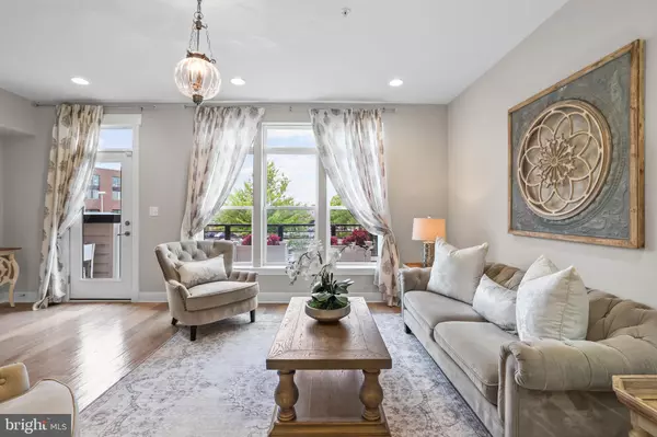 Brambleton, VA 20148,22879 EMBER BROOK CIR