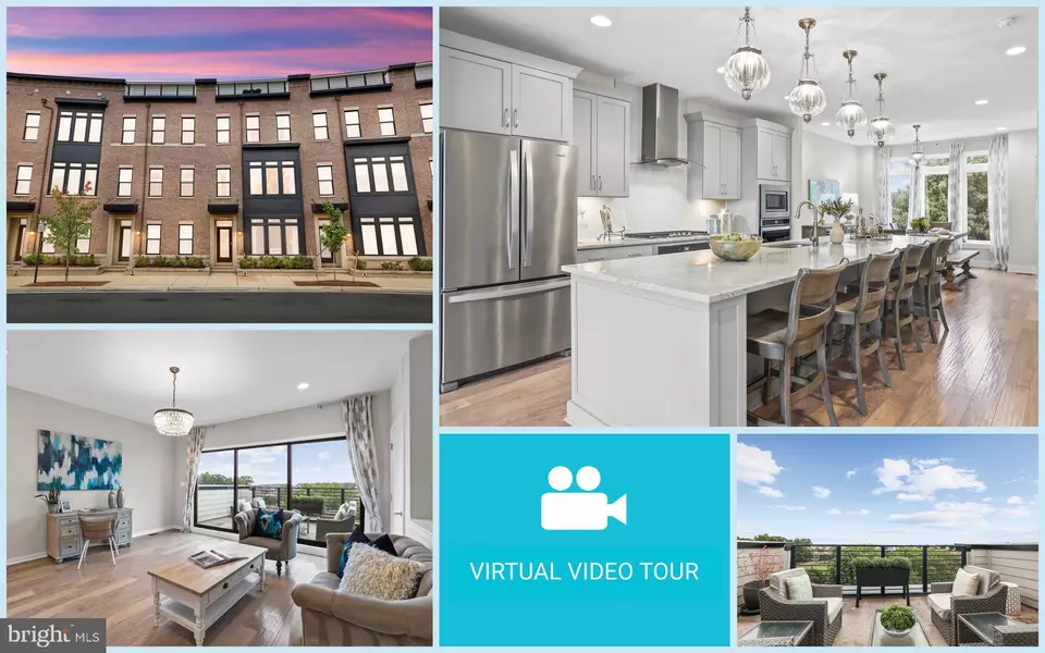 22879 EMBER BROOK CIR, Brambleton, VA 20148