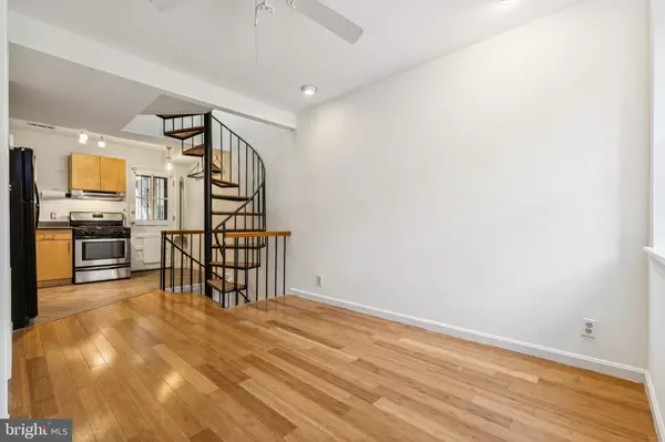 Baltimore, MD 21230,213 GRINDALL ST