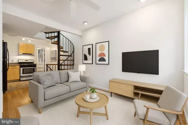 Baltimore, MD 21230,213 GRINDALL ST