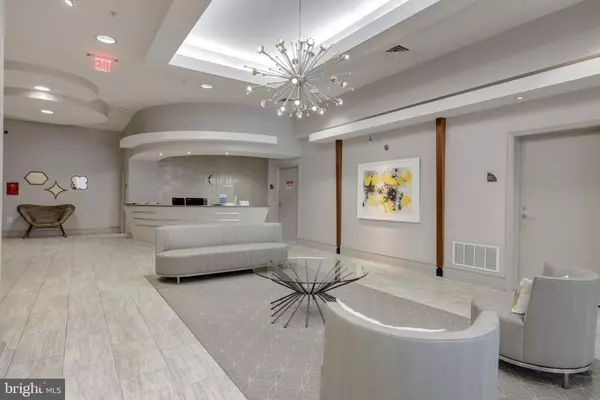 Arlington, VA 22202,3600 S GLEBE RD #409W