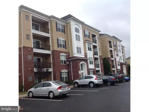 Hamilton, NJ 08619,1321 SIERRA DR