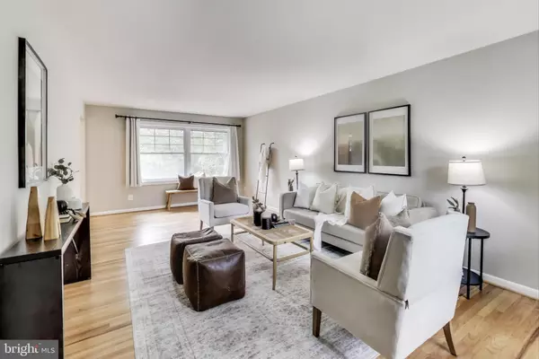 Silver Spring, MD 20902,2427 CHURCHILL RD