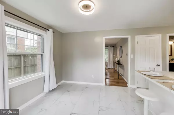 Silver Spring, MD 20902,2427 CHURCHILL RD