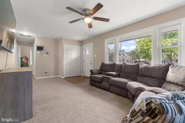 Clayton, NJ 08312,807 N NEW ST