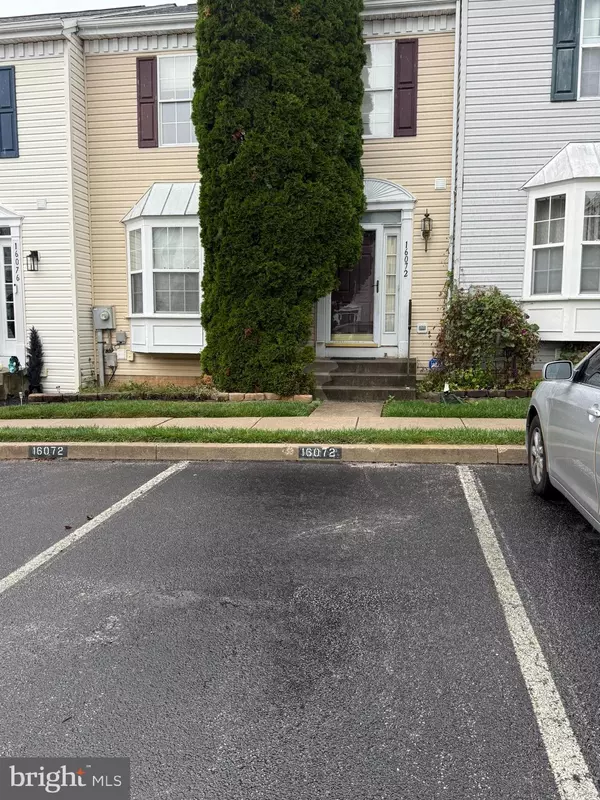 New Freedom, PA 17349,16072 SHERWIN CT