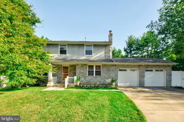 1000 TIMBERWYCK RD, Wilmington, DE 19810