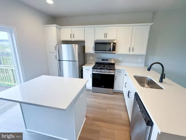 Stephenson, VA 22656,114 NORLAND KNOLL DR