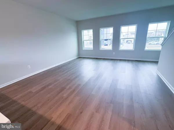 Stephenson, VA 22656,114 NORLAND KNOLL DR