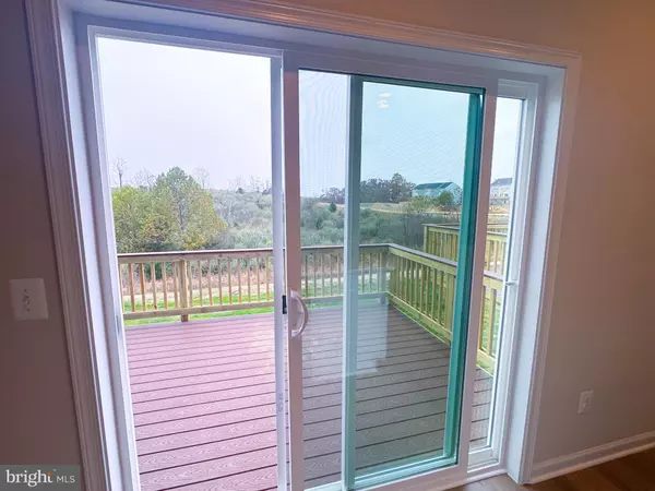 Stephenson, VA 22656,114 NORLAND KNOLL DR