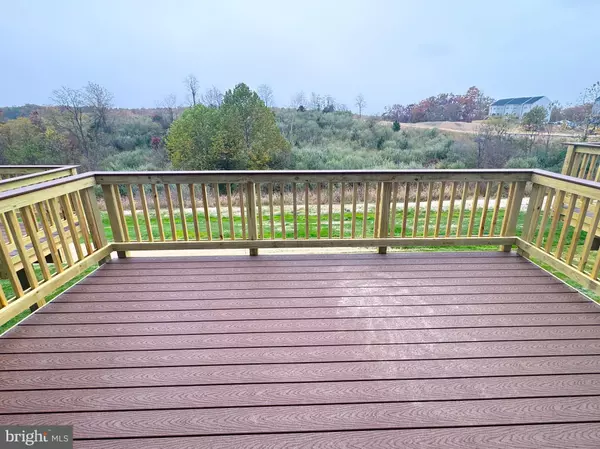 Stephenson, VA 22656,114 NORLAND KNOLL DR