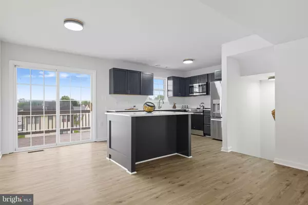 Ranson, WV 25438,55 FUZZY TAIL DR