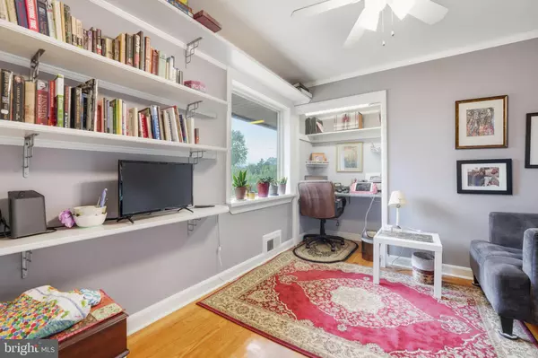 Alexandria, VA 22312,4600 KLING DR