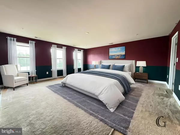 Lexington Park, MD 20653,47312 SHADY KNOLL PL