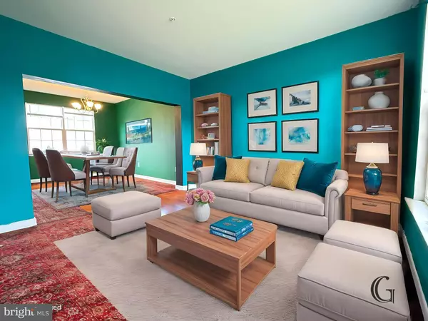 Lexington Park, MD 20653,47312 SHADY KNOLL PL