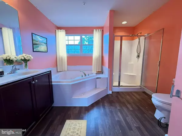 Lexington Park, MD 20653,47312 SHADY KNOLL PL