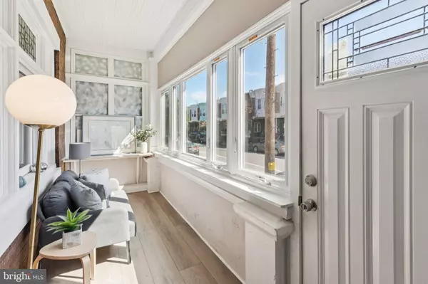 Philadelphia, PA 19145,2244 S 22ND ST