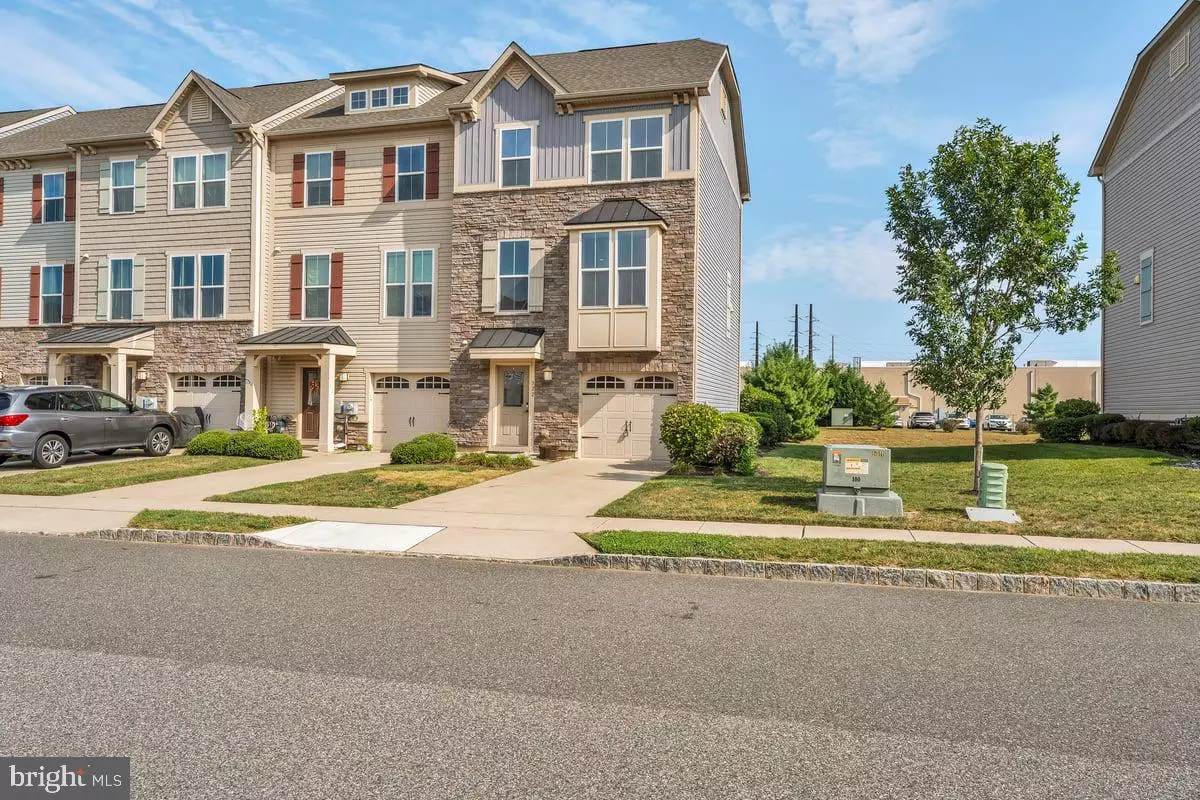 Clarksboro, NJ 08020,322 IANNELLI RD