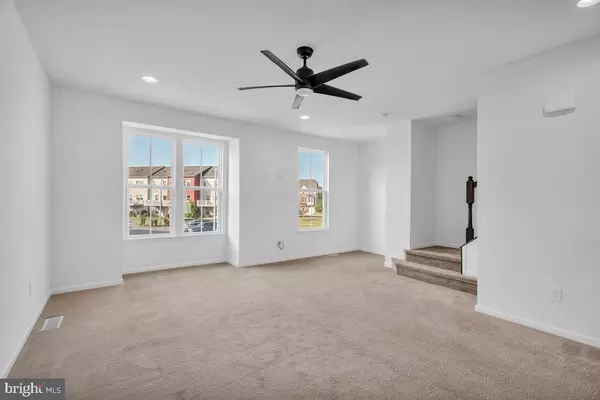 Clarksboro, NJ 08020,322 IANNELLI RD