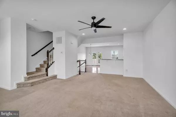 Clarksboro, NJ 08020,322 IANNELLI RD