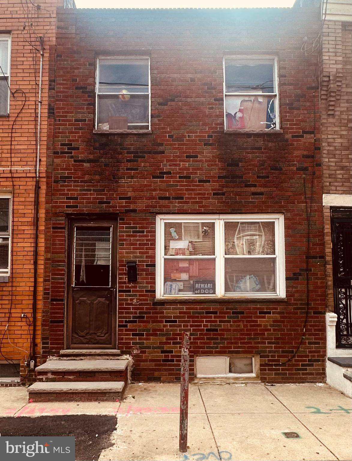 Philadelphia, PA 19148,924 CANTRELL ST