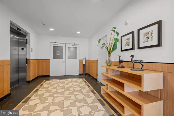 Wayne, PA 19087,112 IRON WORKS WAY