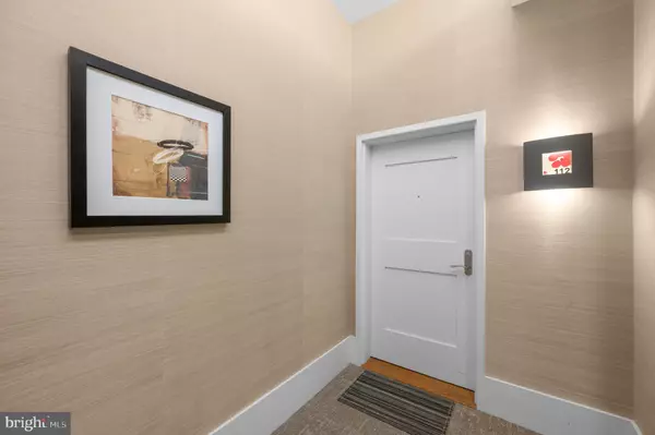 Wayne, PA 19087,112 IRON WORKS WAY