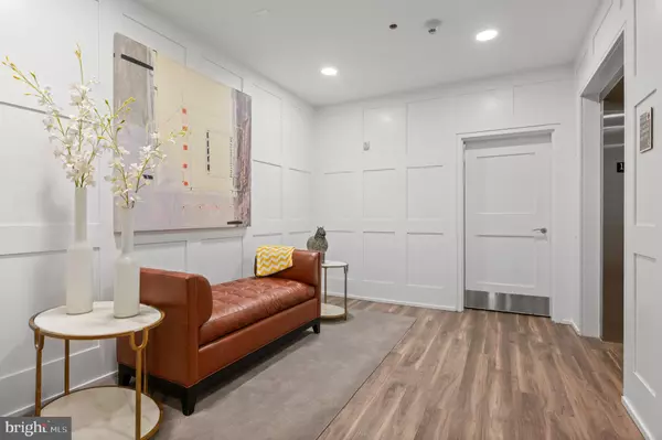 Wayne, PA 19087,112 IRON WORKS WAY