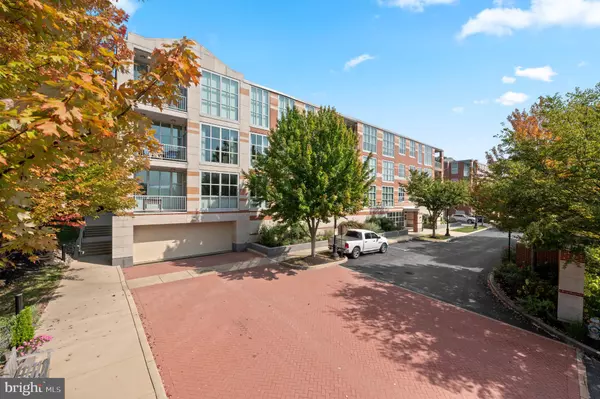 Wayne, PA 19087,112 IRON WORKS WAY