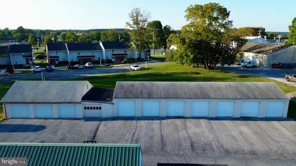Myerstown, PA 17067,123 JUNIPER ALY